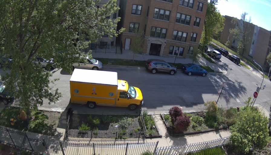 Reolink Camera One_00_Reolink Home Hub One_20250509093658.jpg